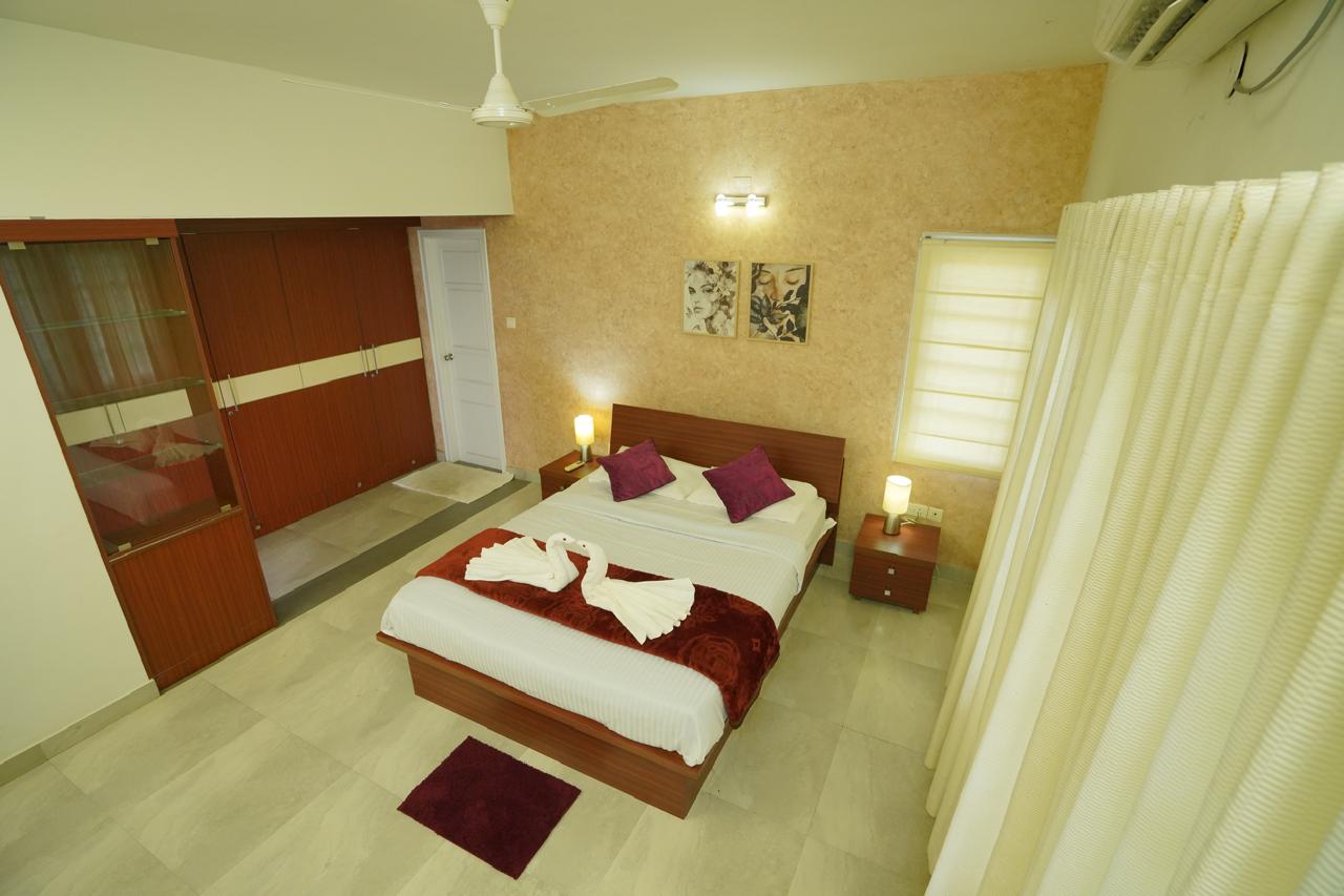 WhatsApp Image 2025-12-10 at 13.36.46