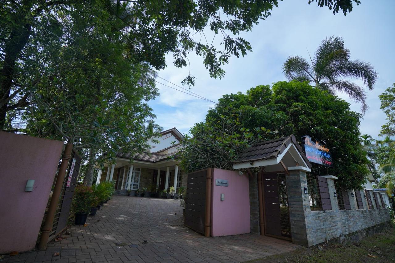 WhatsApp Image 2025-12-10 at 13.36.51 (1)