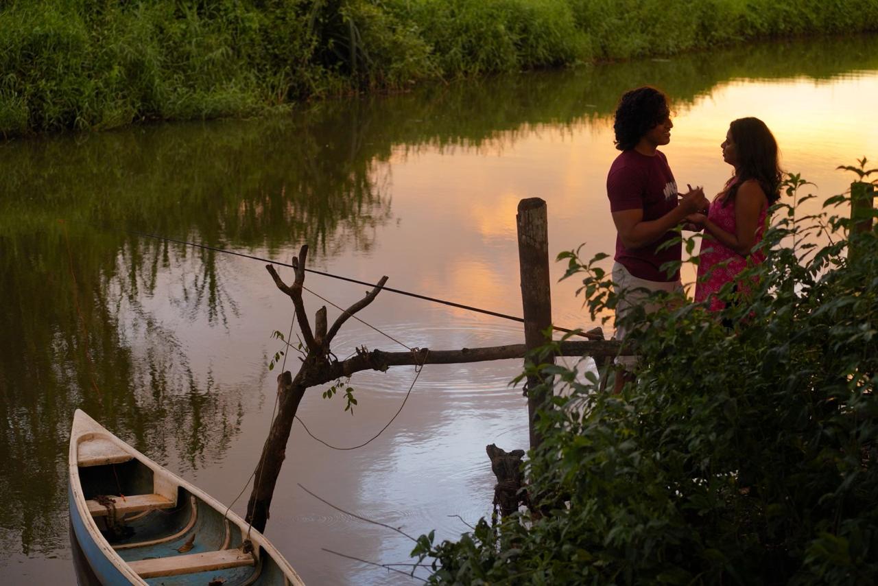 WhatsApp Image 2025-12-10 at 13.36.52