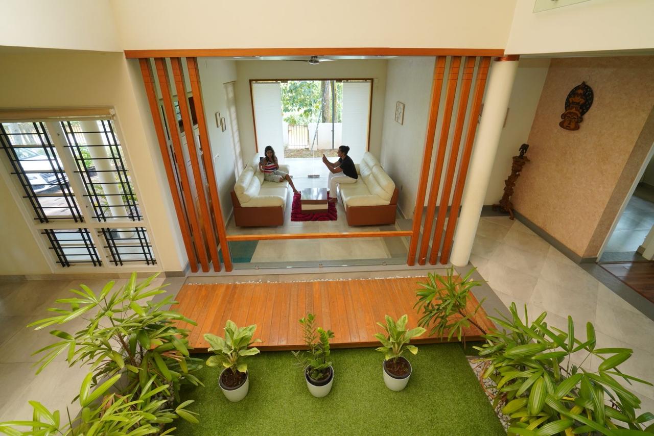 WhatsApp Image 2025-12-10 at 13.36.53